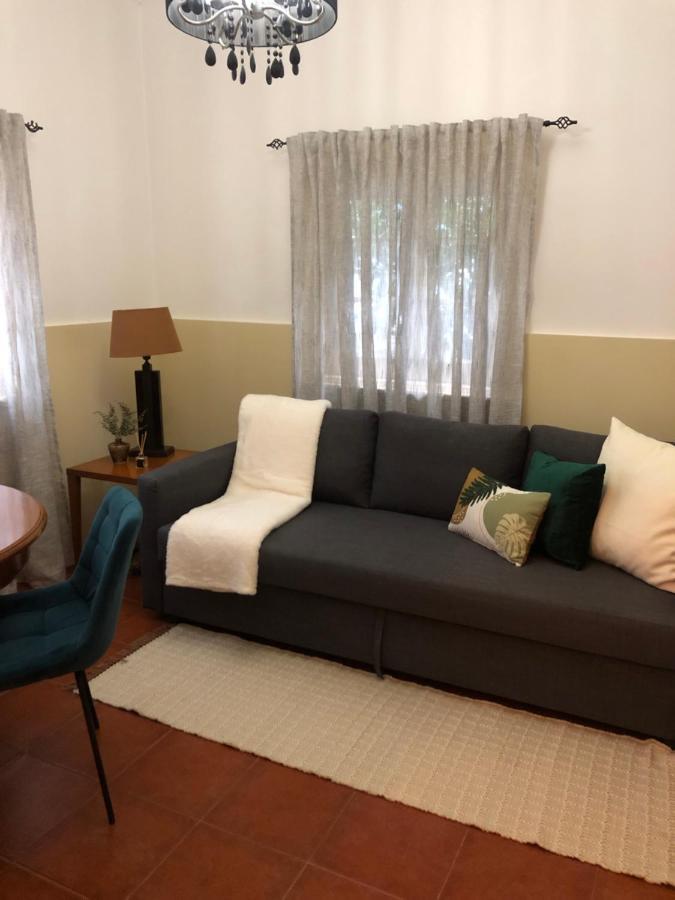 Casa Da Varzea Torres Vedras Extérieur photo