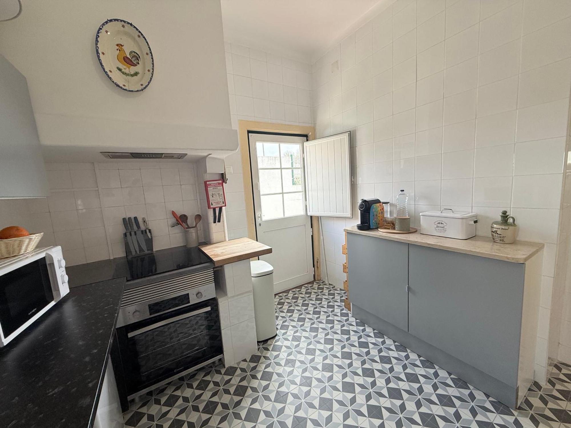 Casa Da Varzea Torres Vedras Extérieur photo