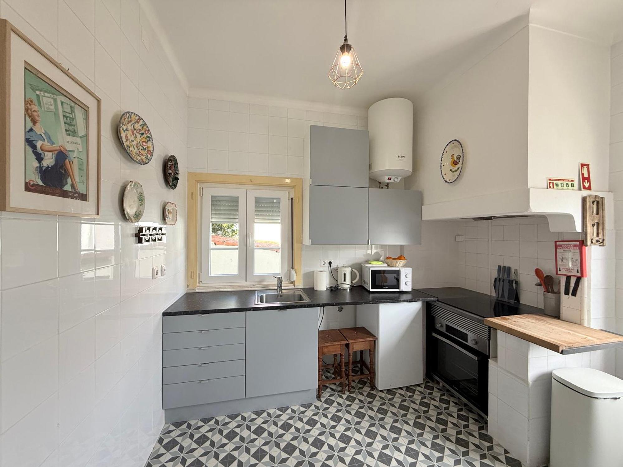 Casa Da Varzea Torres Vedras Extérieur photo